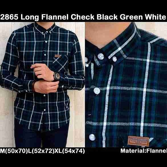 contact us for order : 
BBM 1 : 2B2F2512
BBM 2 : 7CDC4737
text/WA : 0818312800 
line : willylioe