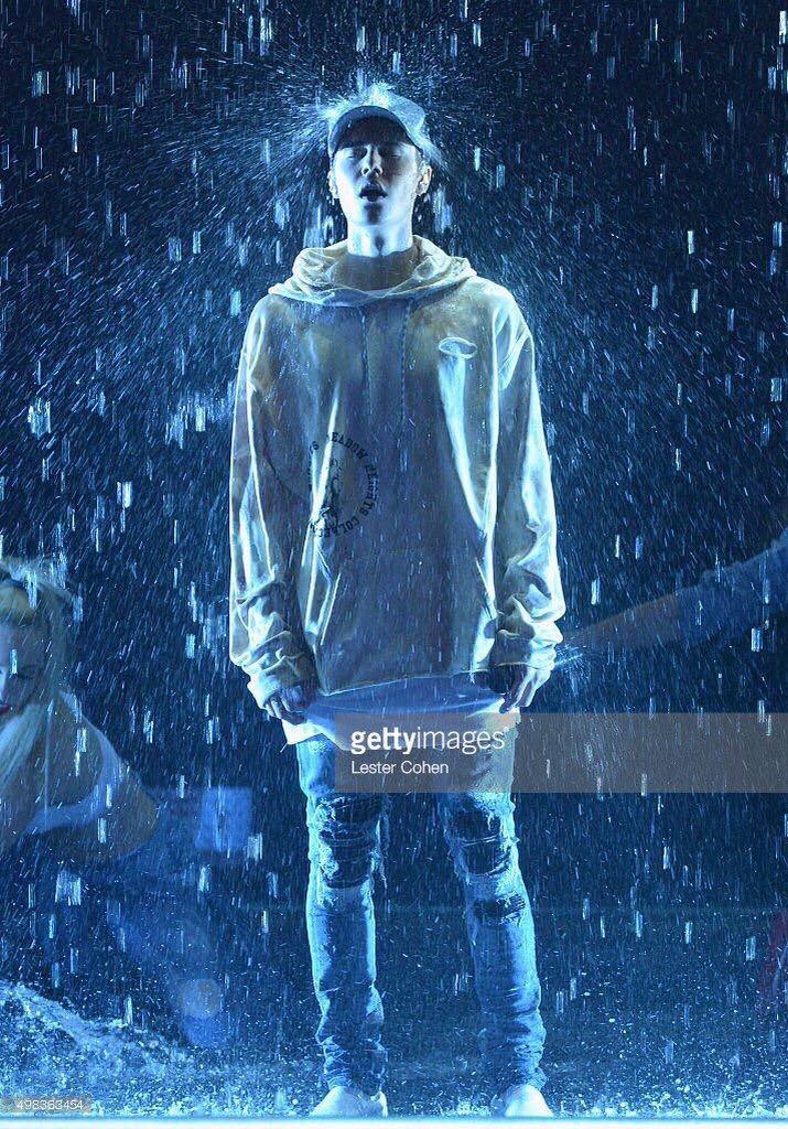 9701Dulce's tweet photo. #BeliebersAreHereForJustin @justinbieber #purpose al fin en mis manos 😏👍 https://t.co/WPoMvcY867