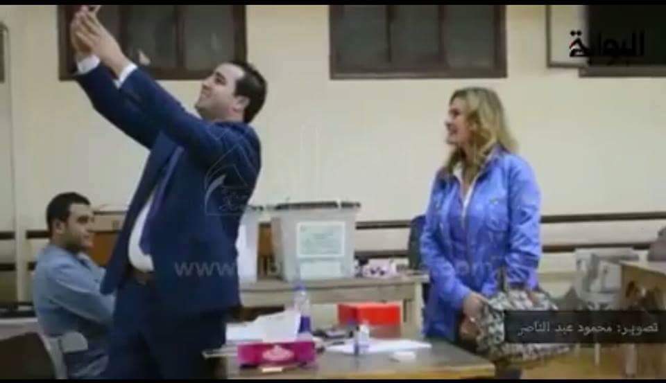 Embedded image permalink