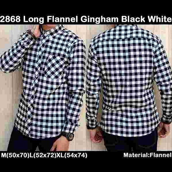 contact us for order : 
BBM 1 : 2B2F2512
BBM 2 : 7CDC4737
text/WA : 0818312800 
line : willylioe