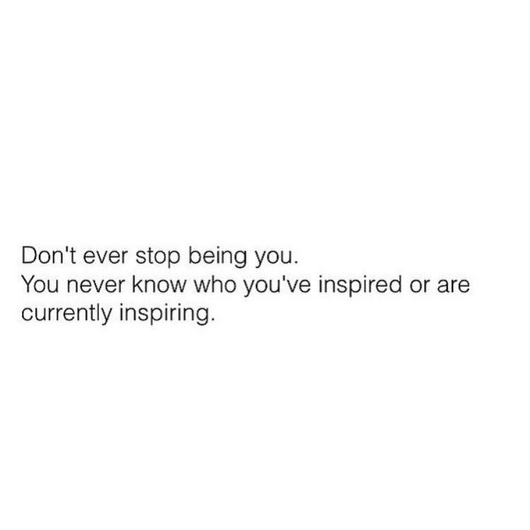 #MondayMotivation