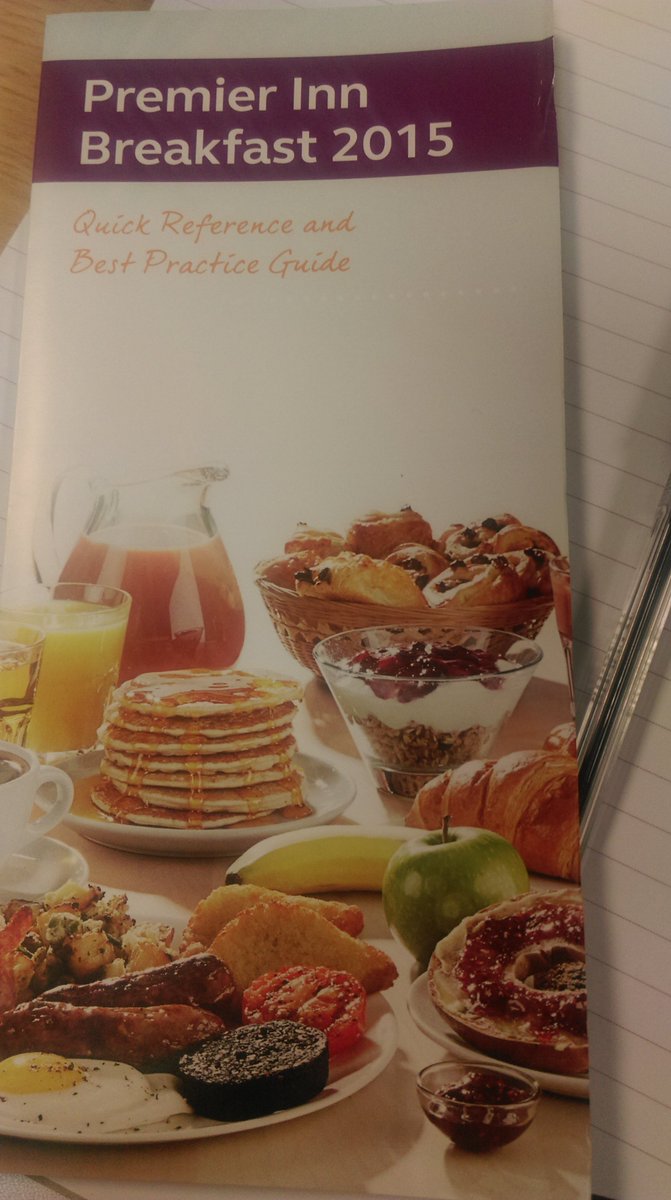 <a href="/placemadebyyou/">A Place Made By You</a> 1st prize launch  pictures sent to me Thursday wins me working in HK for a day. 2nd prize is 2 days!