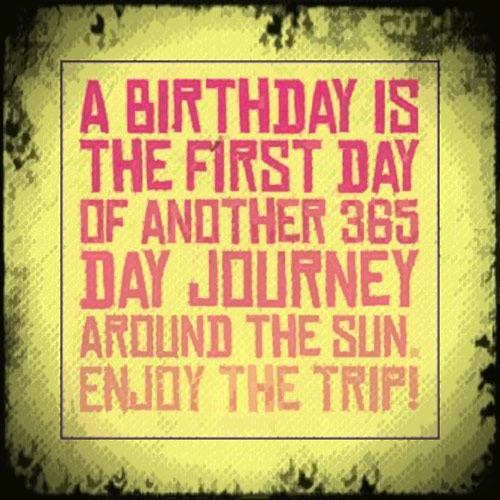 markZ_UD's tweet photo. Happy Birthday Prince Narula https://t.co/eoLe9nxlzr