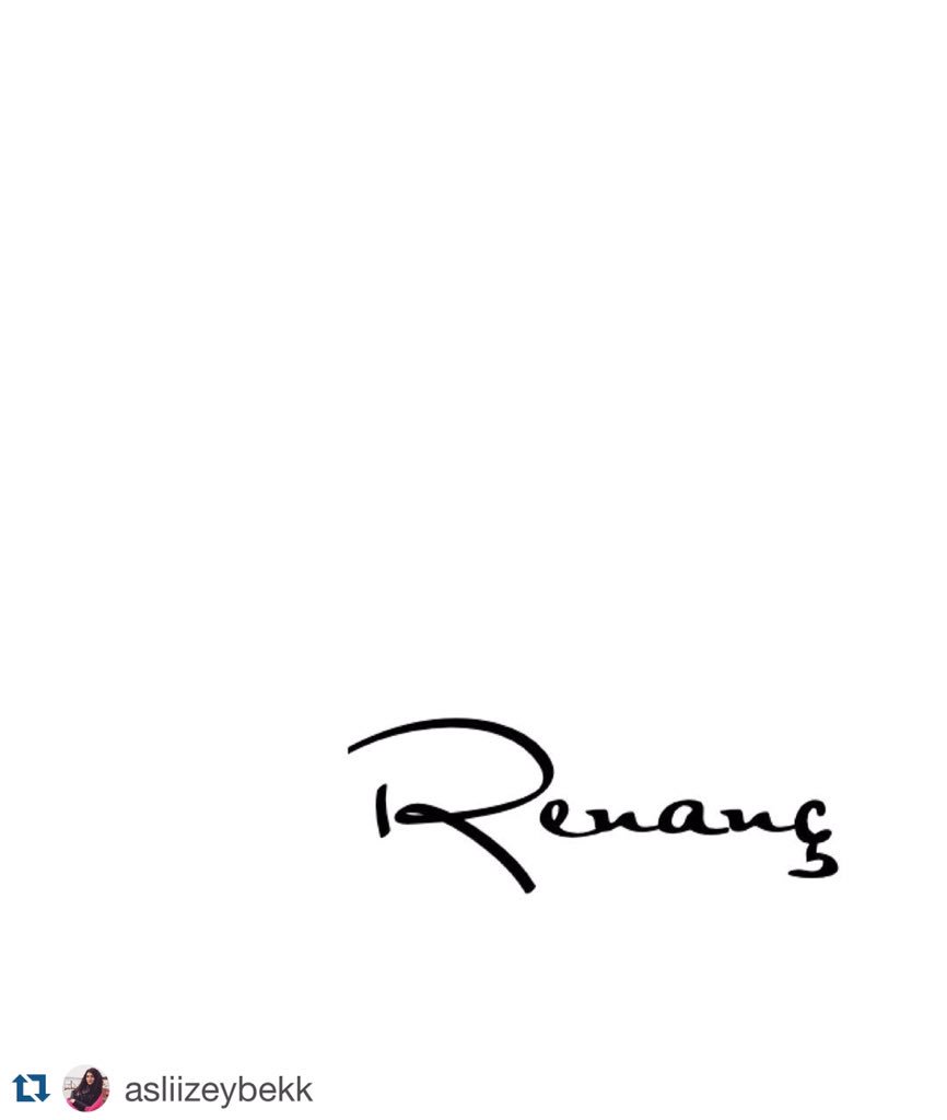SeseseWatty's tweet photo. Seni Sevmeyi Seviyorum/Renanç 😍 #wattpad @wattpadkitaplar https://t.co/4TLNm4eoca