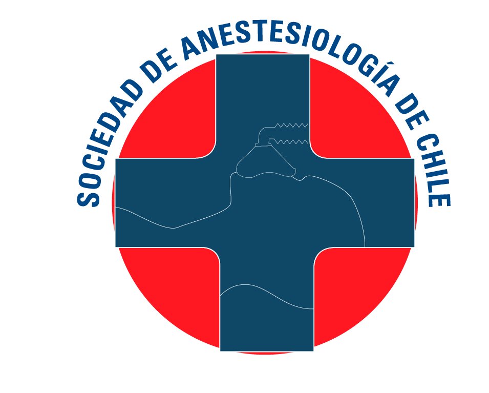 Pronunciamiento SACh sobre sociedades externas goo.gl/ygARSn  #ContactoAnestesistas