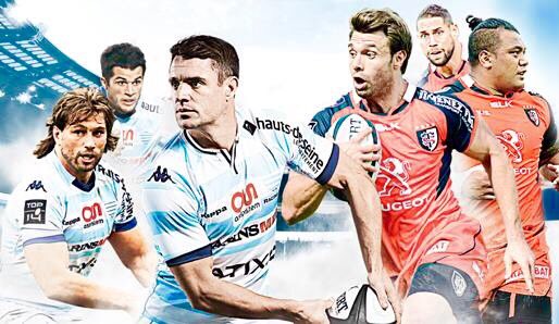 Pergola Restos tweet media