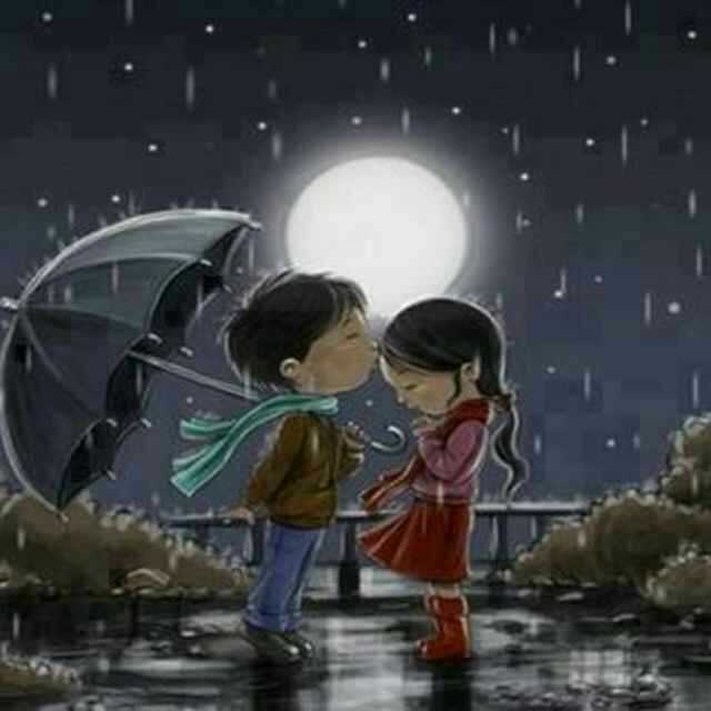 KhalidKhaksar1's tweet photo. https://t.co/sydxWhLjwD