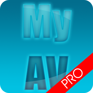 playNewApps's tweet photo. Android: MyAV Pro Universal WiFi Remote $8.99=>$4.99 https://t.co/S1LNw1QHdl #myappwizPriceReduce https://t.co/jo8SaIC9R0