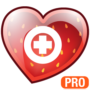 playNewApps's tweet photo. Android: Ultimate Food Value Diary $4.99=>$3.99 https://t.co/a0KuIKxGZz #myappwizPriceReduce https://t.co/cI0SacWsGt
