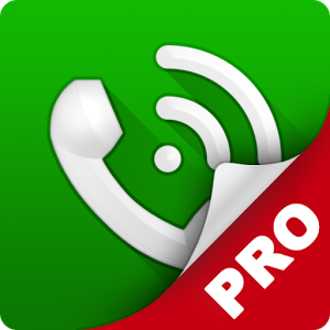 playNewApps's tweet photo. Android: PixelPhone Pro $3.99=>$2.99 https://t.co/iQ6bBlbqe8 #myappwizPriceReduce https://t.co/5lDnYwvBNx