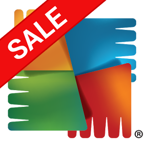 playNewApps's tweet photo. Android: AntiVirus PRO Android Security $11.99=>$7.99 https://t.co/ctOaMHcwP0 #myappwizPriceReduce https://t.co/y6QjRXa2H2