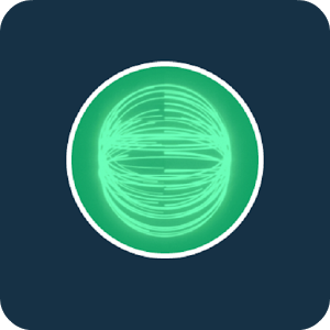 playNewApps's tweet photo. Android: BuyFind $0.99=>0 https://t.co/UJM0cKdVQF #myappwizPriceReduce https://t.co/bJql6TN5GV