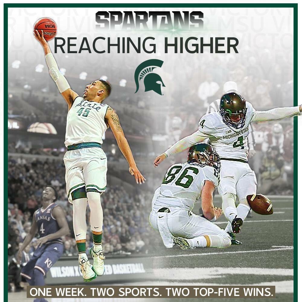 FauxKyleM tweet media