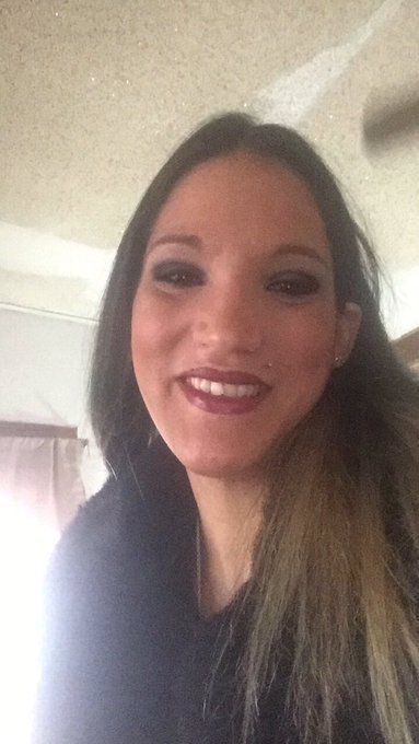 Good morning everyone!! I hope you all have a wonderful day and please be safe in all you do https://t<a href="/tag/newprofilepic"class="tags"><span>#newprofilepic</span></a>