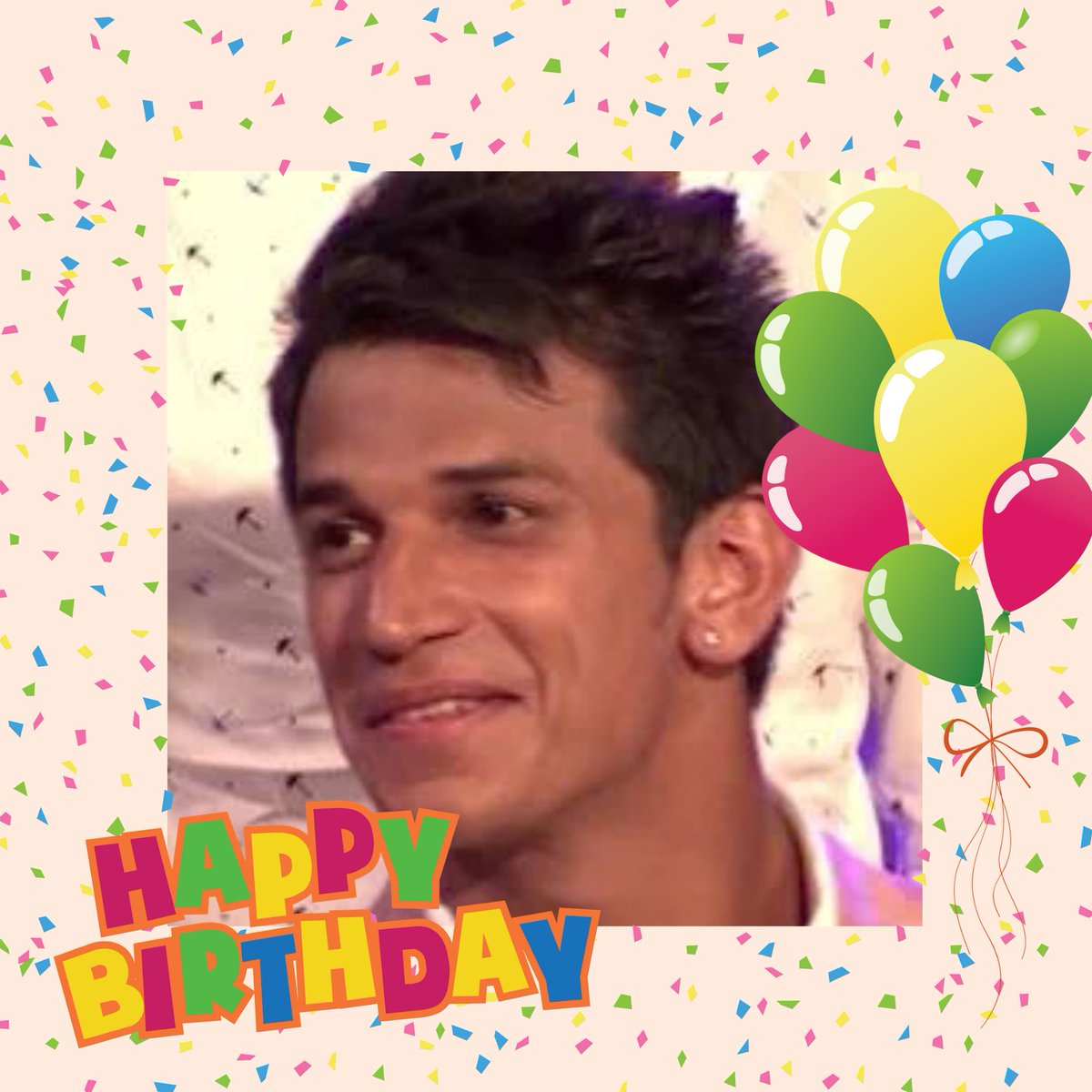 Team_Prince15's tweet photo. So proud of you and everything you've done! you are the king of our hearts!💞
Happy Birthday Prince Narula
#BB9 https://t.co/T6dURkv4Ja