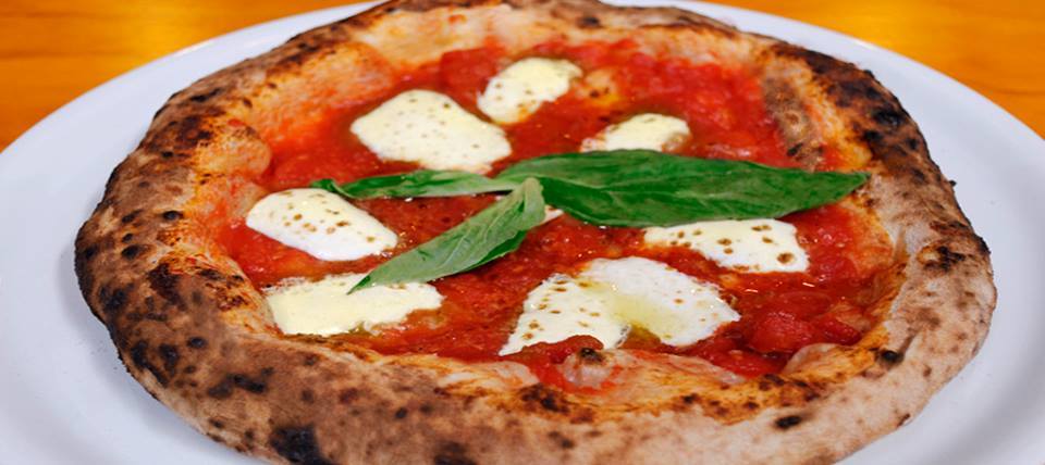 #Celebrate the #Holidays in style! #WTF #Gourmetpizzas are second to none! we #cater (760) 983-1414