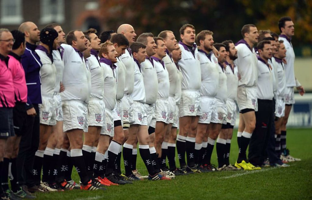 law_rfc's tweet photo. Singing the English National Anthem at the #lrwc #godsavethequeen https://t.co/iLe0Sbg0FR