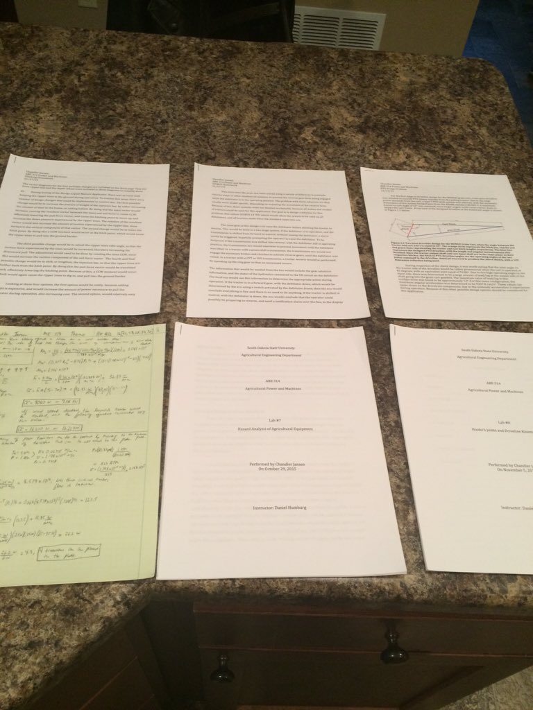 Chandler Jansen (ctjansen9566) Twitter