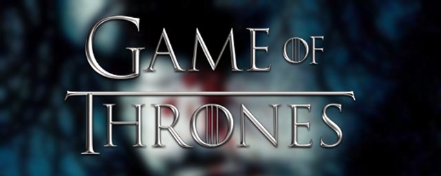 SimonBHB's tweet photo. Game of Thrones saison 6 : une révélation majeure sur la première affiche https://t.co/485HuGohda #allocine https://t.co/3RgVfg3AU1