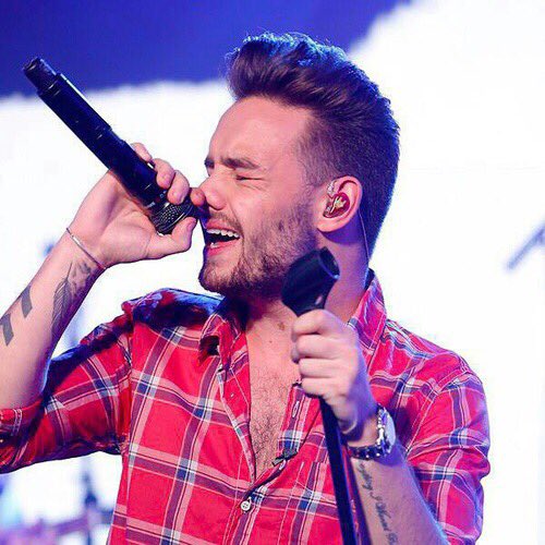 thattommofan's tweet photo. RT FOR A LIAM SOLO DM
16 WINNERS!!!!
Must be following me!

Picking from RTs so RT RT 
#MTVStars One Direction https://t.co/QtarLqfYT9