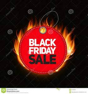 SuperFlexFit's tweet photo. Our final 2015 sale starts tonight at Midnight! 20% off everything in store.  Please use coupon code: BlackFriday https://t.co/bE4mcaLjuy