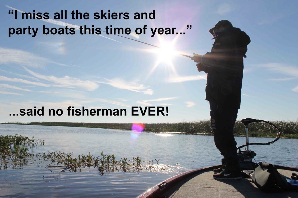 This is what we are thankful for...