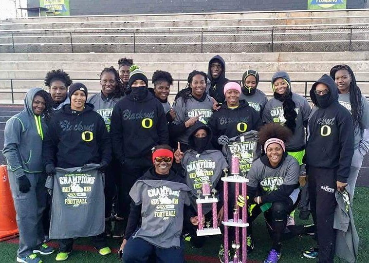 JMPStartDev's tweet image. Blackout does it again!
Congrats for winning the 8-Man ASC/AWFFL Fall 2015 Championships

ascsportsleagues.com