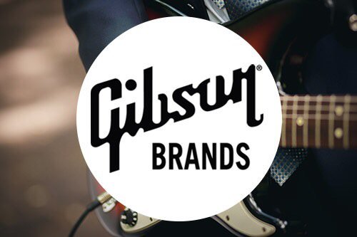 FeastitForward's tweet photo. Check out our #FEASTsessions w/ @gibsonguitar in our tricked out @AirstreamNW #MusicMonday https://t.co/od8NWNXrVo https://t.co/C91NWemgj9