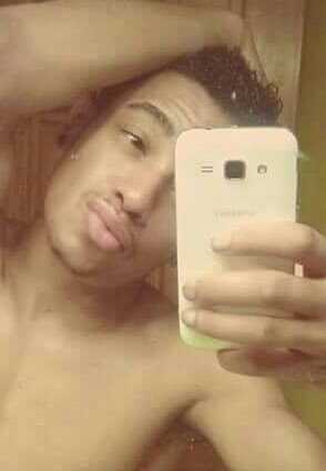 marcuscuffy's tweet image. 