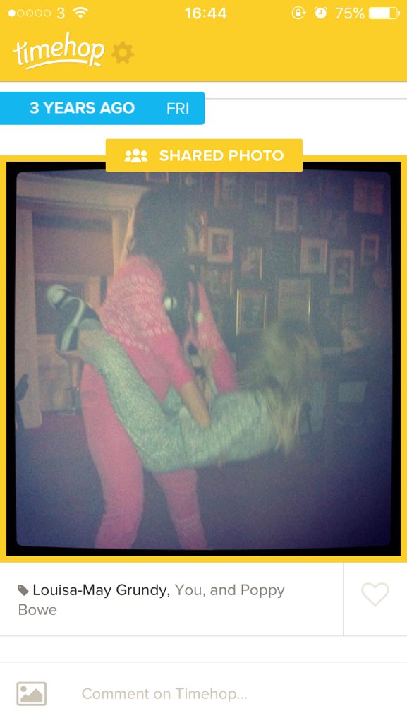 Hannah Thomas tweet media