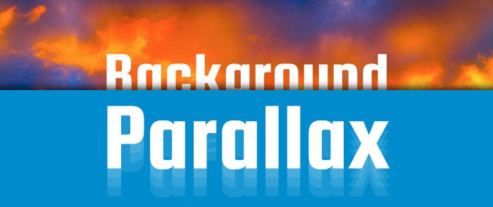 Parallax Web Design is Here to Stay
bignetdesign.com/blog/parallax