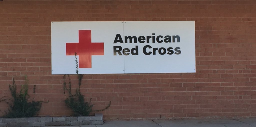 johnkellygreen4's tweet image. RT Morning w/ the RedCross to get #CPR / #FirstAid re-certified for the 4th time! #helpsa…