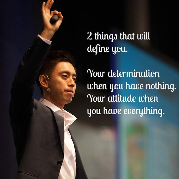 halfentrep's tweet photo. #entrepreneur #inspiration #life https://t.co/yzMEqcemlr