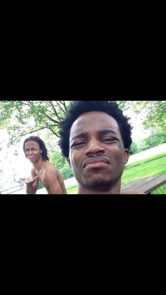 Roseloste's tweet image. Girl: 757 born &amp;amp; raised
Me: ayeee, what part?
Girl: Richmond

Me: