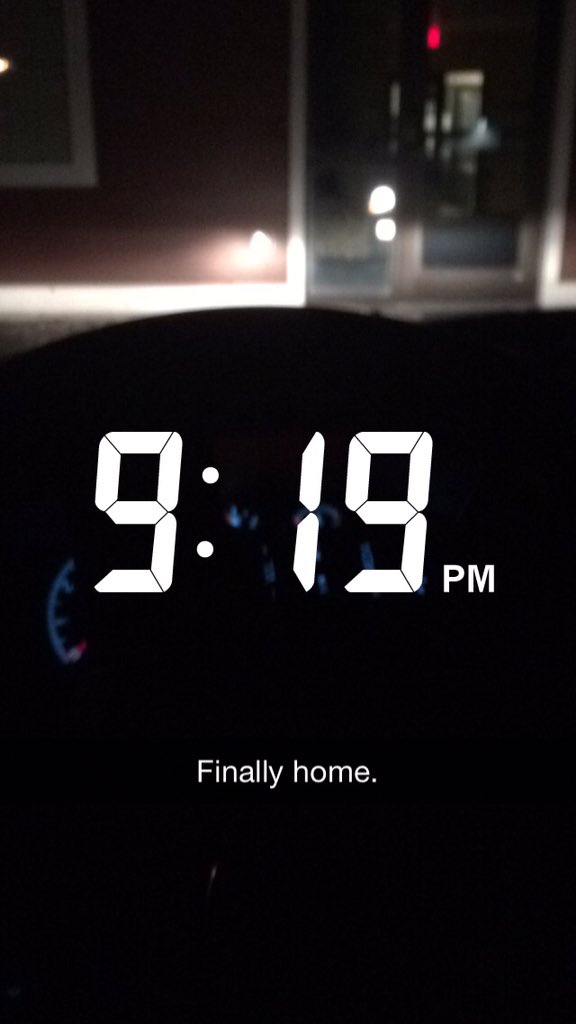 Chandler Jansen (ctjansen9566) Twitter