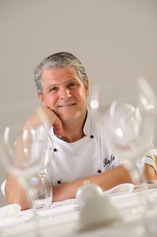 HotelCenturion's tweet photo. Finale #ChefsCup 24 novembre alle 20.30 #Chef Raffaele Ros Chef Nicola Dinato e Chef @LivanMassimo #ricetta #venezia https://t.co/ZwTxe8s4PS