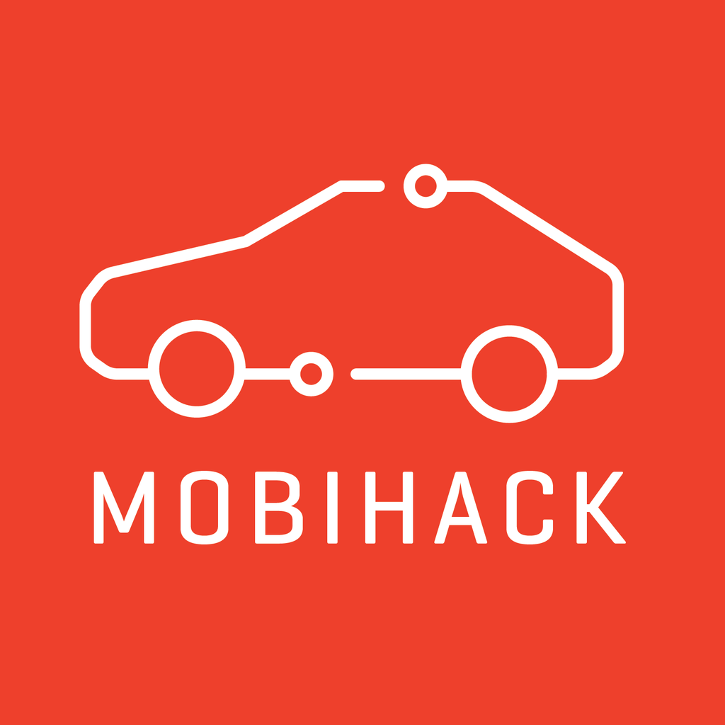 polderhack's tweet image. Next month we are organizing Mobihack in Nijmegen! Join our 24-hours #hackathon mobihack.nl