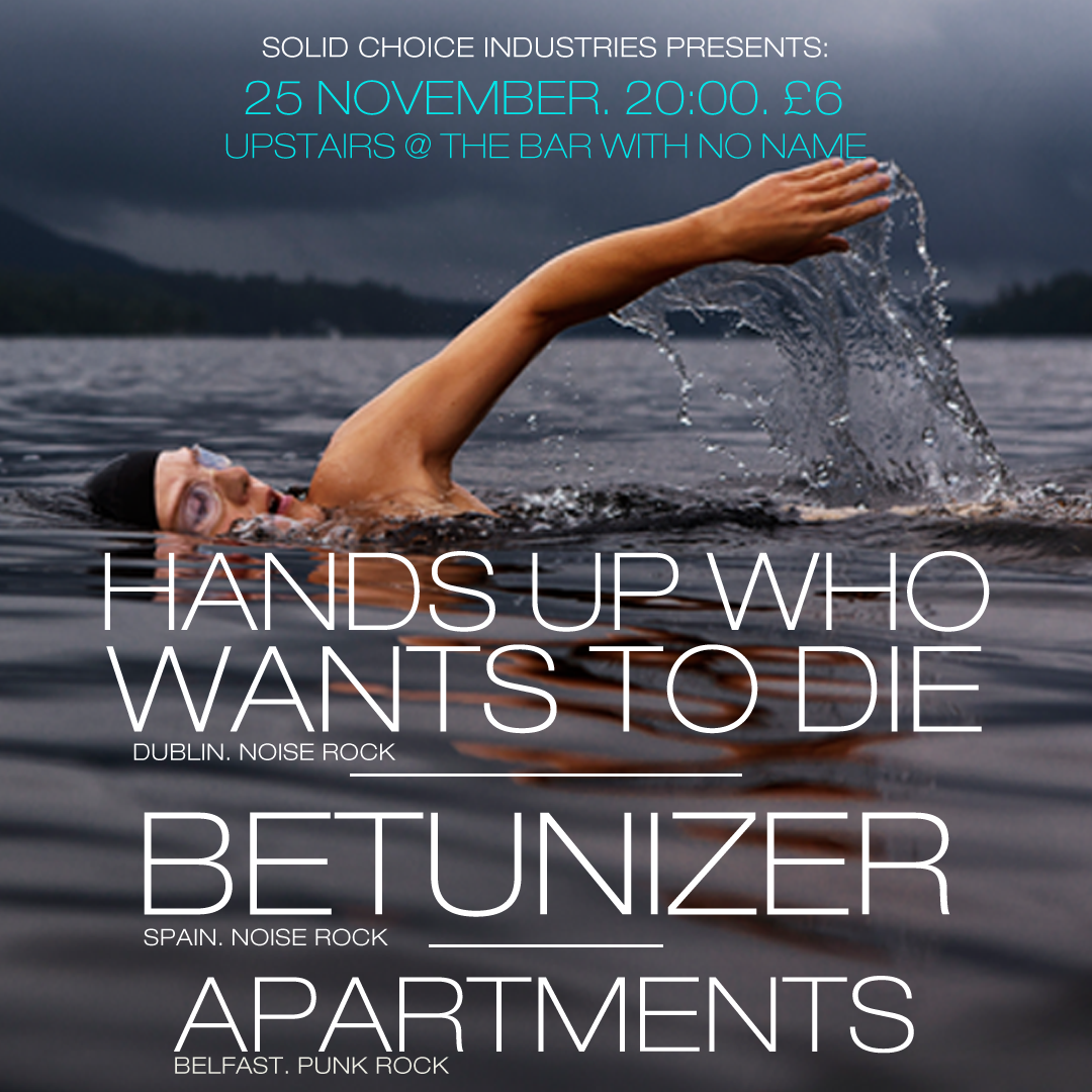 Solid_Choice's tweet image. 