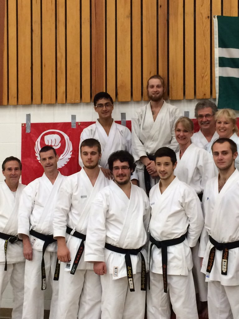 PTBO_WadoKai's tweet photo. Team training in Saskatchewan with national team! Big thanks to coaches and volunteers! https://t.co/d4Hd976CTK