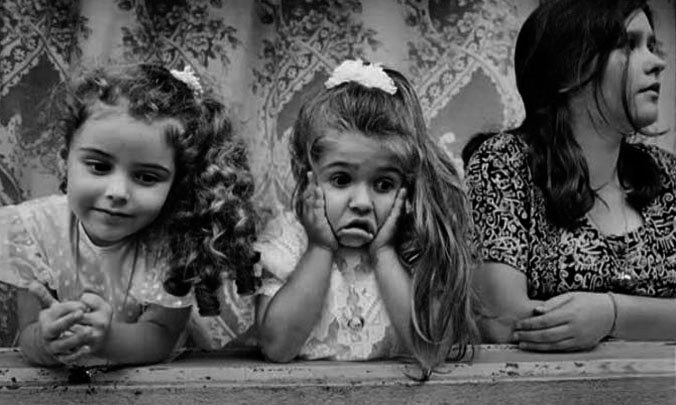 MireiaCastane's tweet photo. Just "Open-Mouthed"!
#CristinaGarciaRodero #Photography #Exhibition #Delhi

https://t.co/wxeCnPEgyW https://t.co/EXsDb7ttKI