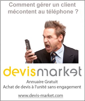 DevisMarket's tweet image. Bonjour, retrouvez tous nos articles sur le blog blog.devis-market.com