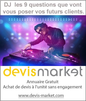 DevisMarket's tweet image. Bonjour, retrouvez tous nos articles sur le blog blog.devis-market.com