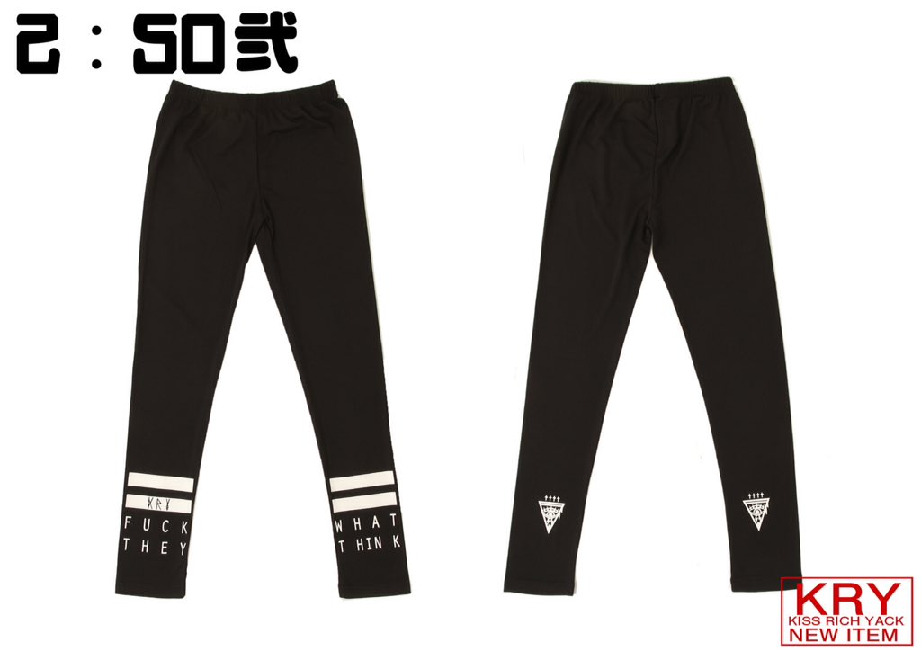 おさかなチンパンジーですww (@4447Sae) / Posts / X