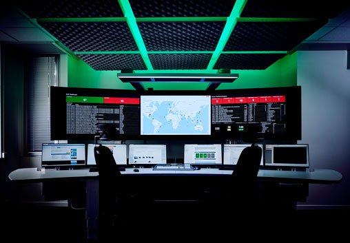 ABBgroupnews's tweet photo. How $ABB is bringing cutting-edge Internet of Things technologies to the #marine industry https://t.co/Hg6WGcHNkC https://t.co/EyL8bhmmAF