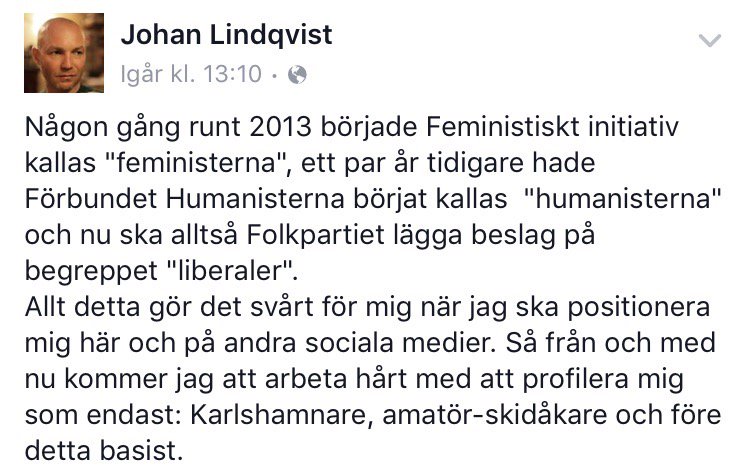 Emanuel Karlsten tweet media