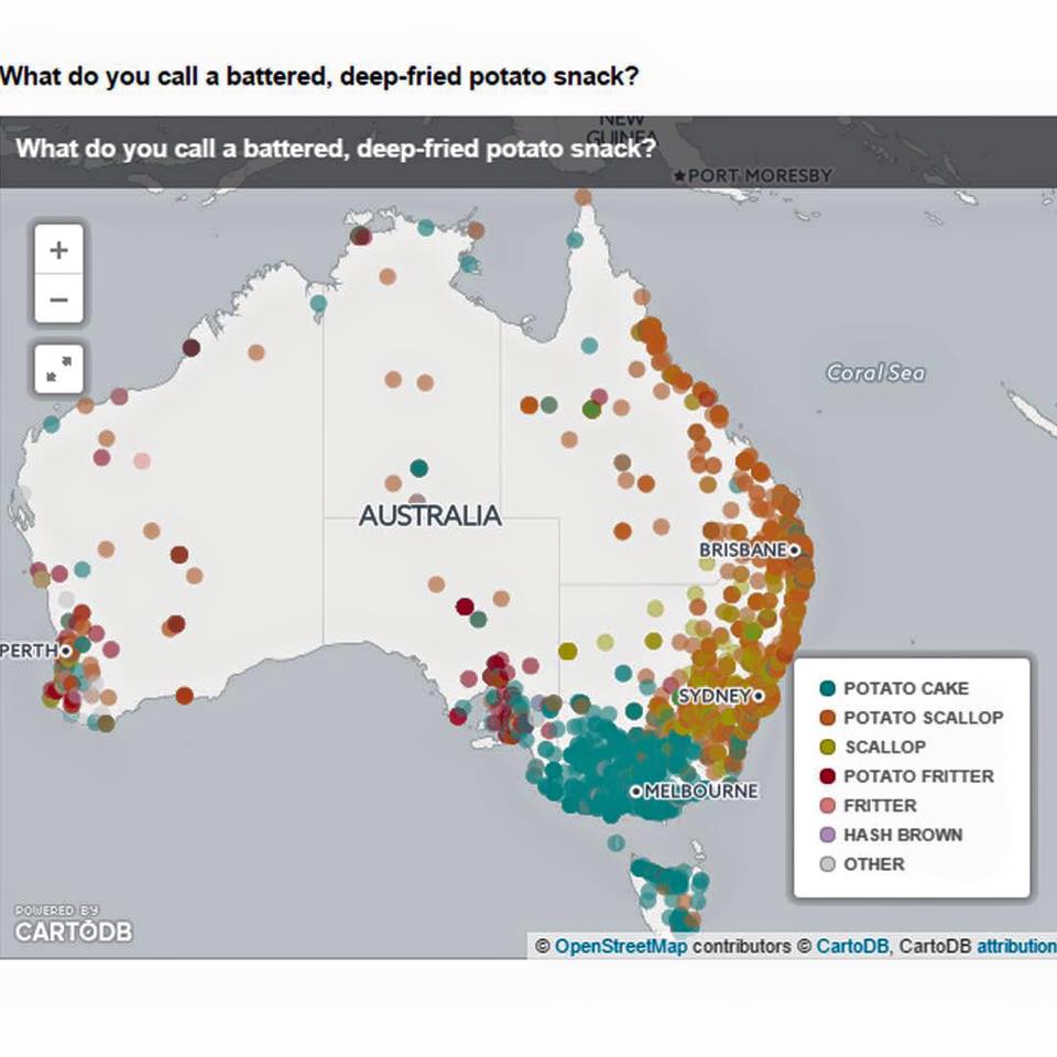 amandajporter87's tweet image. Guys, this is important. Hard hitting questions. #translationissues #imascallop #foodporn #potatoface