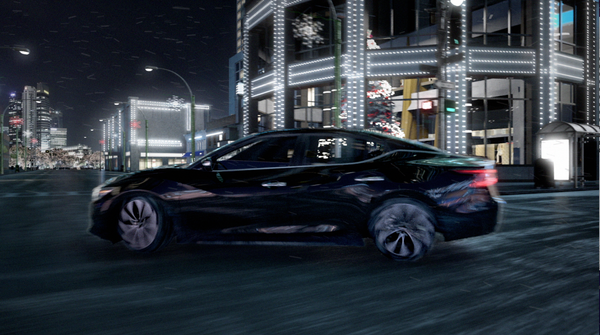 Nissancarbizz's tweet photo. Celebrate Black Friday in an exciting new Nissan, not a checkout line. Visit us today! https://t.co/P29vs2WP7o https://t.co/BEvQIADmuS