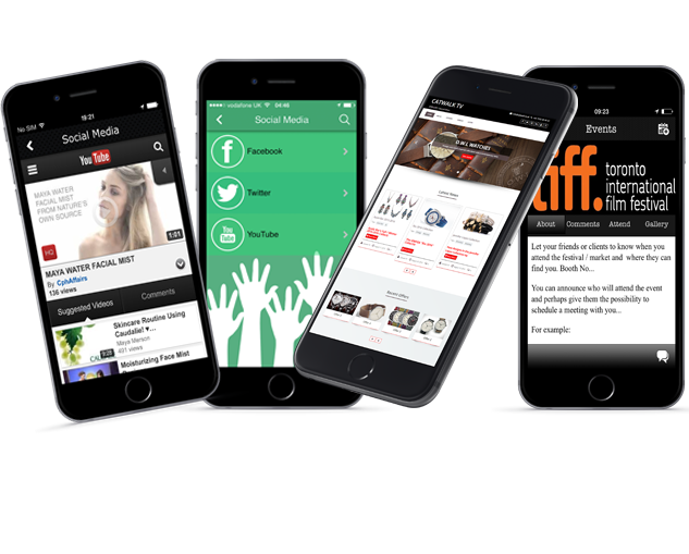 appsvertiser's tweet photo. #Mobile #Apps To Be Included In Google Search Indexing. The time is NOW https://t.co/6P7iLkKfTM