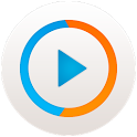 Growth_android's tweet photo. BRAND-NEW #android #app : Video Compressor |  It includes multiple features... https://t.co/xG4bHf915I https://t.co/0ca41JFHjt