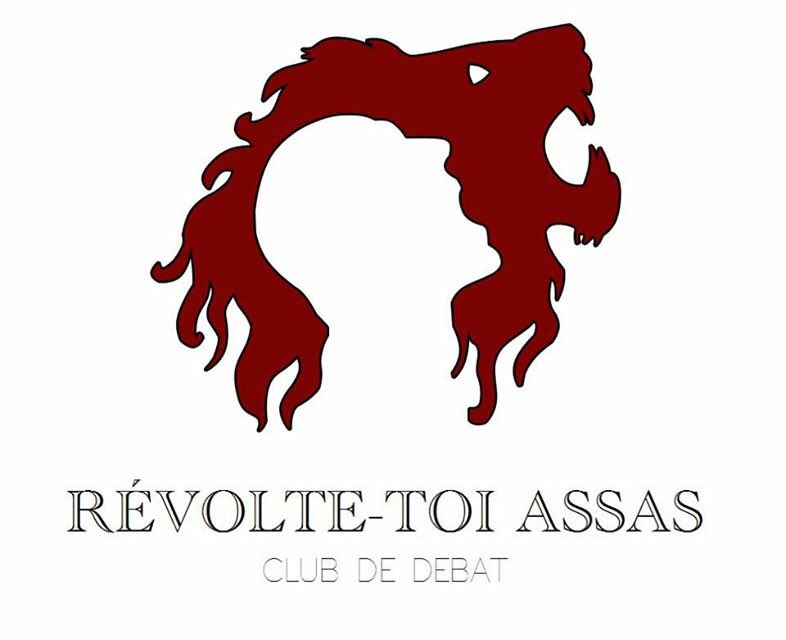 Révolte-toi Assas tweet media